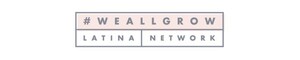 Neutrogena, HOLA! USA And NBCUniversal Telemundo Enterprises Sign On As Sponsors For #WeAllGrow Summit 2017