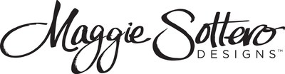 Maggie Sottero Designs 