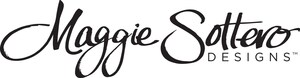 Maggie Sottero Designs fête ses vingt ans dans l'industrie de la robe de mariée