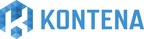 Kontena Launches Partner Program to Provide Developers With Enhanced Integration Capabilities