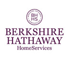 Berkshire Hathaway HomeServices Georgia Properties Wins MAX Award For Iconic Luxury Marketing Campaign