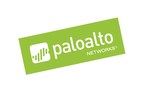 Palo Alto Networks Completes Acquisition of LightCyber