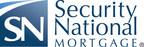 SecurityNational Mortgage Continues to Expand and Opens a New Branch Production Office in Reno, NV