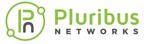 Pluribus Networks Recognized on CRN's Inaugural Software-Defined Data Center 50 List