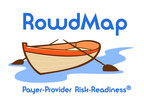 RowdMap Joins AMA, GE Healthcare and Baptist Health at Auburn University Policy Conference