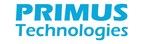 Primus Technologies Announces Resignation of VP of Sales &amp; Marketing Frank Pellegrino, Company President Steve Stone to Assume Responsibilities on Interim Basis