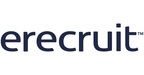 ManpowerGroup Selects Erecruit™ Enterprise Staffing Software Technology Platform
