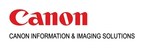 Value Creed Consulting, LLP. collaborates with Canon Information and Imaging Solutions, Inc. to provide business process automation solutions to its customers.