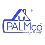 PALMco Energy Provides One Year Free Energy to Connecticut Habitat for Humanity Family