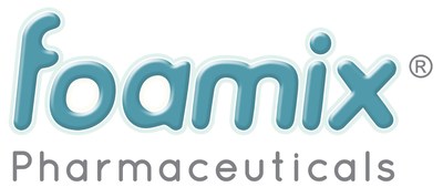 Foamix_Logo
