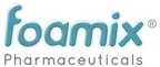Foamix Pharmaceuticals Appoints David Domzalski as Chief Executive Officer