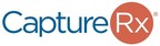 CaptureRx Appoints Anne Bowman to Position of SVP, Customer Obsession