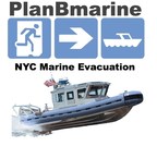 Plan B Marine Leases Additional Slips at Chelsea Pier in Response to Growing Demand