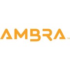 Ambra Health Launches First Cloud Development Platform for Medical Imaging