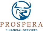 Boutique Independent Broker-Dealer, Prospera Financial Services, Welcomes Godley Wealth Management to the Firm, Adding $155 Million in AUM