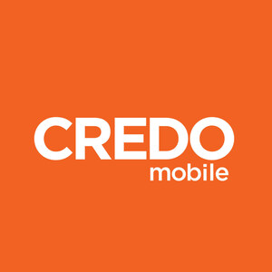 CREDO to Donate Over $150,000 to Progressive Nonprofits