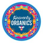 Heavenly Organics Announces BioChecked™ Glyphosate Free Certification on 100% Organic Raw Honey Varietals