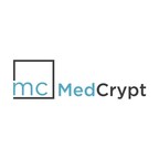 MedCrypt and QuiO Partner on Device Security for Safe Transfer of Patient Prescriptions and Injection Data