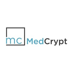 MedCrypt and QuiO Partner on Device Security for Safe Transfer of Patient Prescriptions and Injection Data