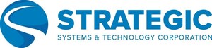 Strategic Systems & Technology Names Joe Savino Vice President of Strategic Development Strategic Systems & Technology Names Joe Savino Vice President of Strategic Development