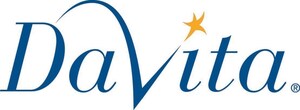 DaVita Finalizes Acquisition of Mountain View Medical Group