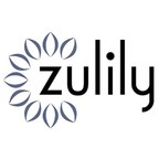 zulily Launches Fourth Trimester Closet Concierge to Help Women Navigate the First Few Months of Motherhood with Style
