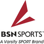 BSN SPORTS Invests in Innovation and Digital; Promotes Kurt Hagen to CIO and adds Jared Drinkwater as CMO