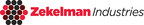 Zekelman Industries completes acquisition of Western Tube &amp; Conduit Corporation