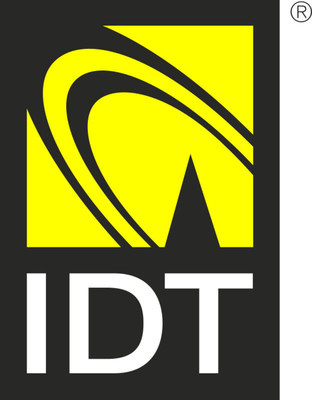 IDT Corporation: www.idt.net