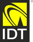IDT Corporation Reports Second Quarter Fiscal 2017 Results