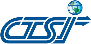 CTSI-Global Remains World's Largest Privately Held Freight Audit and Payment Services Provider