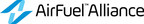 AirFuel Alliance Expands with New Members, Devices and Infrastructure Solutions