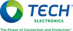 Tech Electronics Acquires Fire Detection Systems, LLC