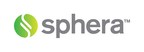Sphera's Latest Mobile App Empowers On-the-Go Workers; Offers More Tools to Document Risk Observations with Greater Accuracy &amp; Quality