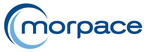 Morpace and Marketing Evolution Announce Global Automotive Partnership