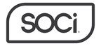 SOCi is Bridgeline's Choice for Social Media Management