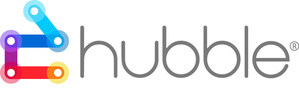 Hubble Announces SAP ERP Integration to Deliver Real-time Financial Insights
