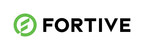 Fortive to Present at J.P. Morgan Aviation, Transportation and Industrials Conference