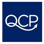 Quality Care Properties Announces Annual Stockholder Meeting