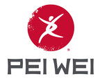 Pei Wei® Opens new restaurant in Dulles International Airport Bringing Bold, Fresh, Asian-Inspired Cuisine to Terminal B