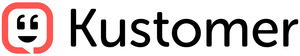 Kustomer Partners with Talkdesk to Provide Integrated Call Center and Voice Functionality