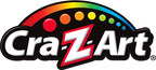 Cra-Z-Art Announces Licensing Deal For Nickelodeon Slime