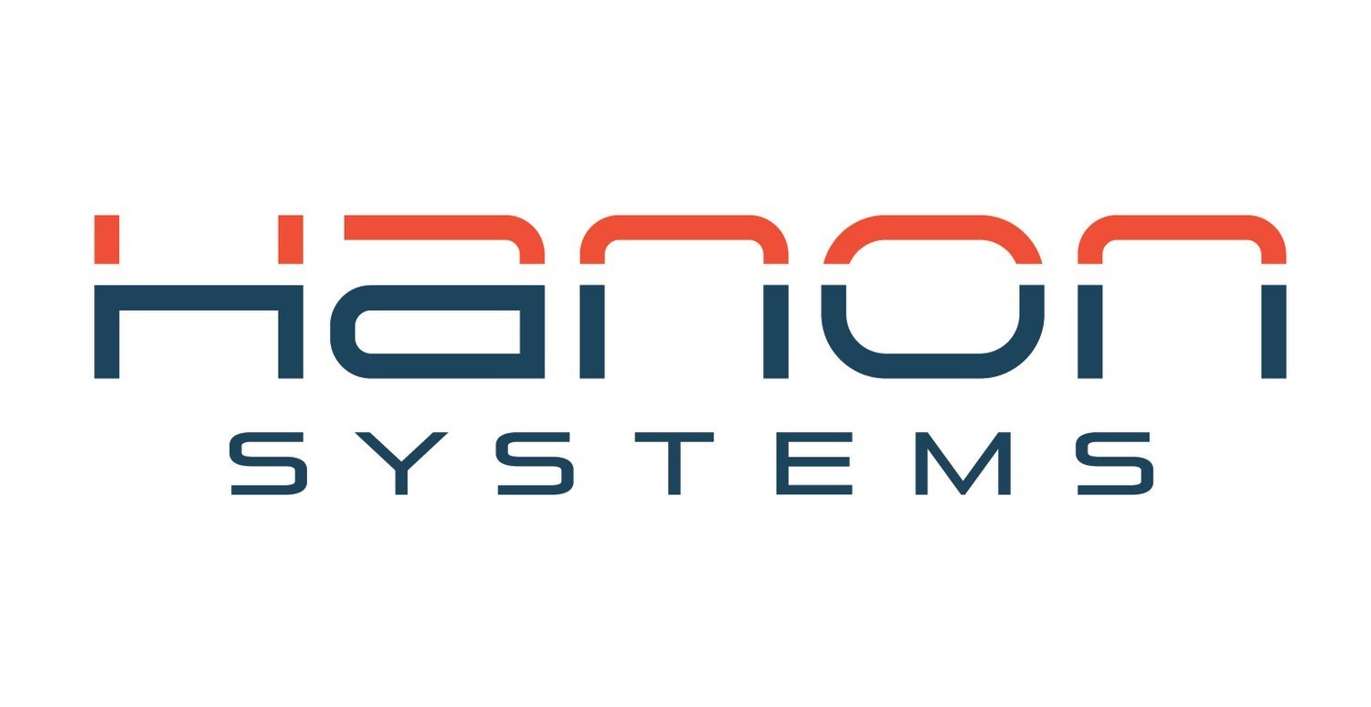 hanon systems grows its business in response to strong
