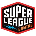Super League Gaming's City Champs Expands for League of Legends, Introduces First-ever City vs City Minecraft Tournament