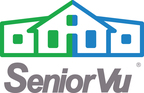 SeniorVu's Growth Rapidly Accelerates in Four Short Months