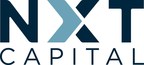 NXT Capital Expands Asset Management Team with Addition of Linda Chaffin as Head of Institutional Marketing