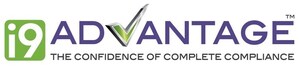 I-9 Advantage Launches Form I-9 and E-Verify Learning Management System to Improve Efficiency, Training, and Compliance