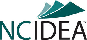 NC IDEA Accepting Applications from Innovative Startups Across the State