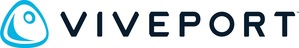 Viveport startet neuen VR-Aboservice und neue App Stores für Spielhallen- und Unternehmenskunden