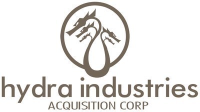 Hydra Industries Acquisition Corp.